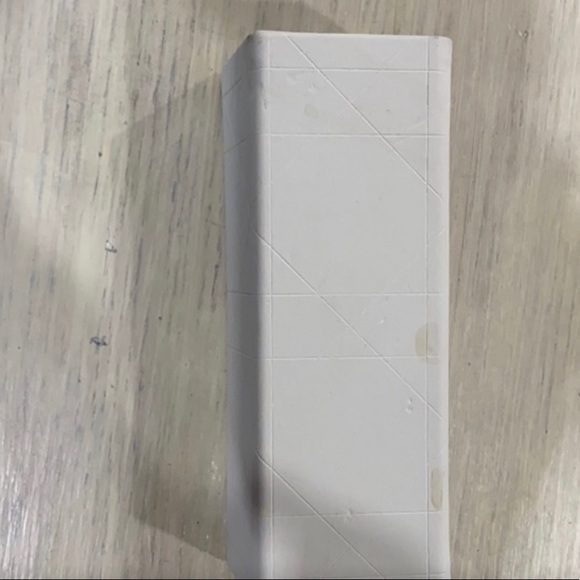 Dior Reflective silver/grey Sunglasses - Picture 5 of 5